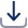Download Icon