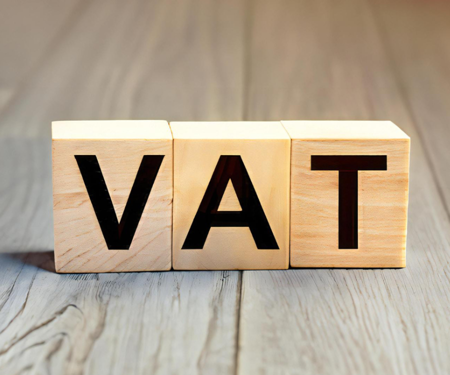 HOW TO FILE YOUR VAT RETURNS IN UAE