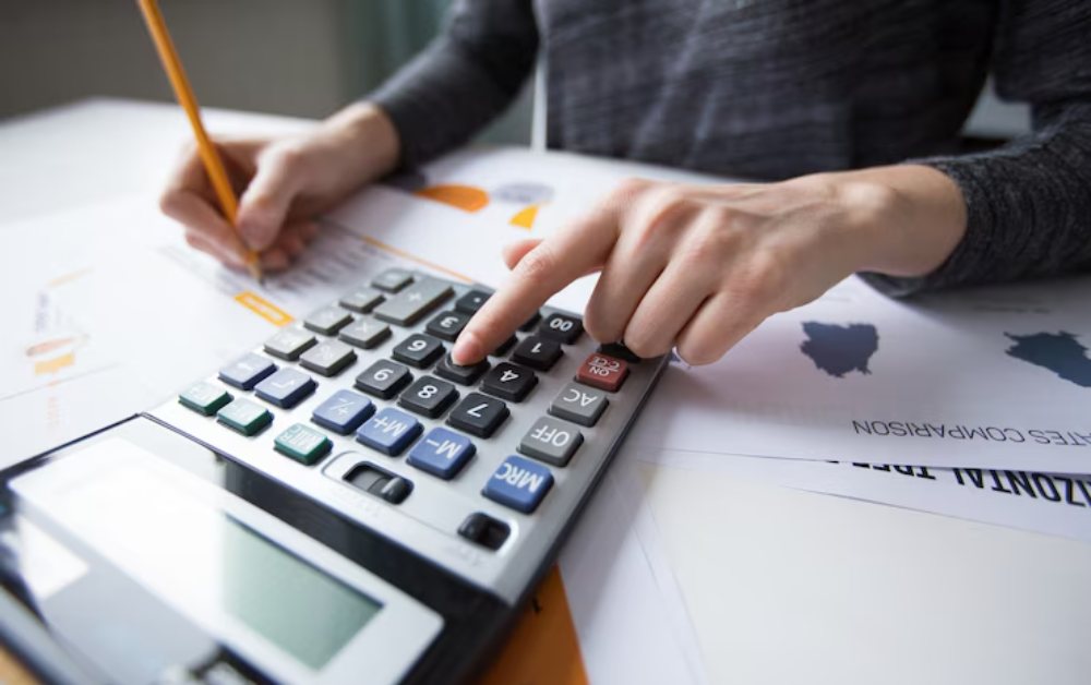 Knowing Corporate Tax Services