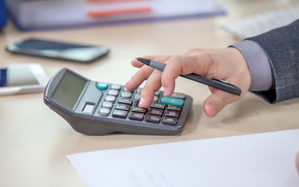 Why Use a VAT Deregistration Service in Dubai?