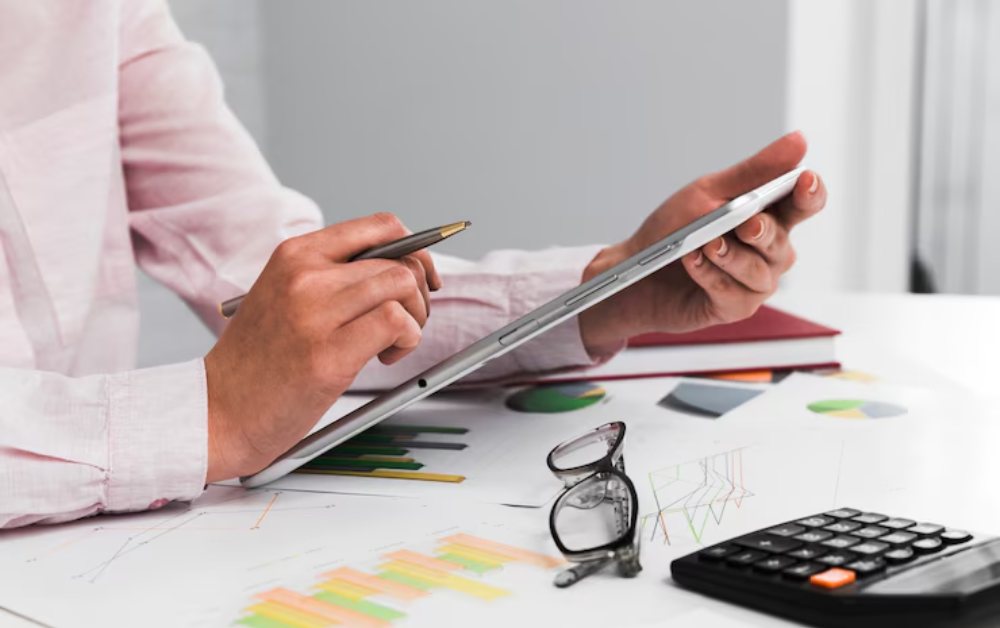 Compliance with Local Laws of Auditing Services
