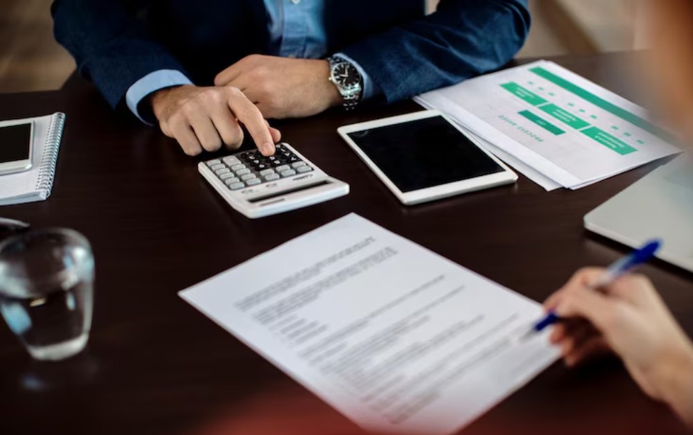 Key Responsibilities of an FTA Registered Tax Agent