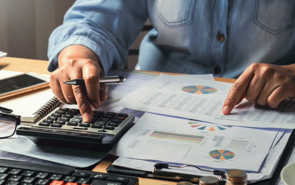 Thorough Understanding of UAE Tax Laws