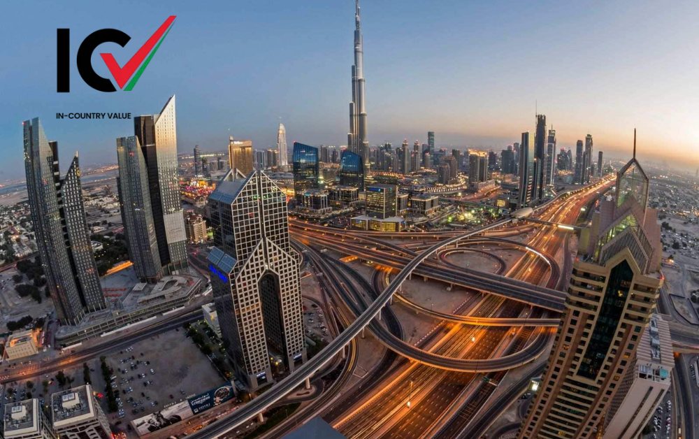 Tips to Maximize Your ICV Score