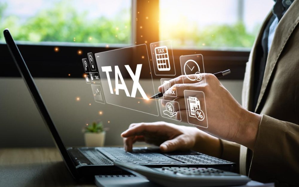 Understanding Corporate Tax in the UAE