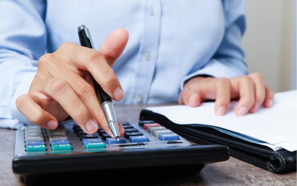 Understanding the Role of an FTA Registered Tax Agent