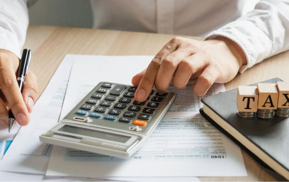 Interpreting FTA Audits