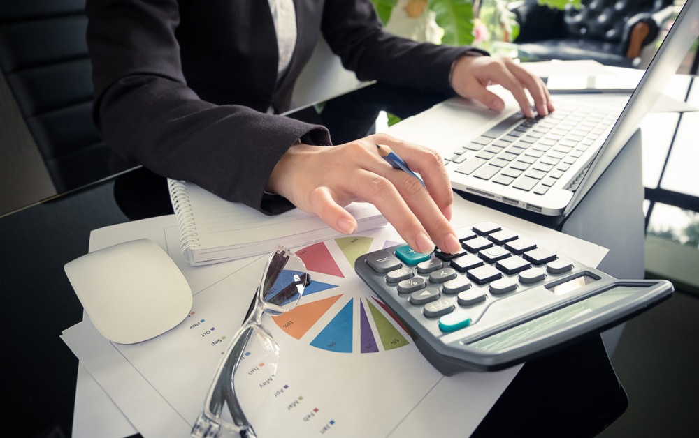 Getting Started with the Tax Landscape for Startups