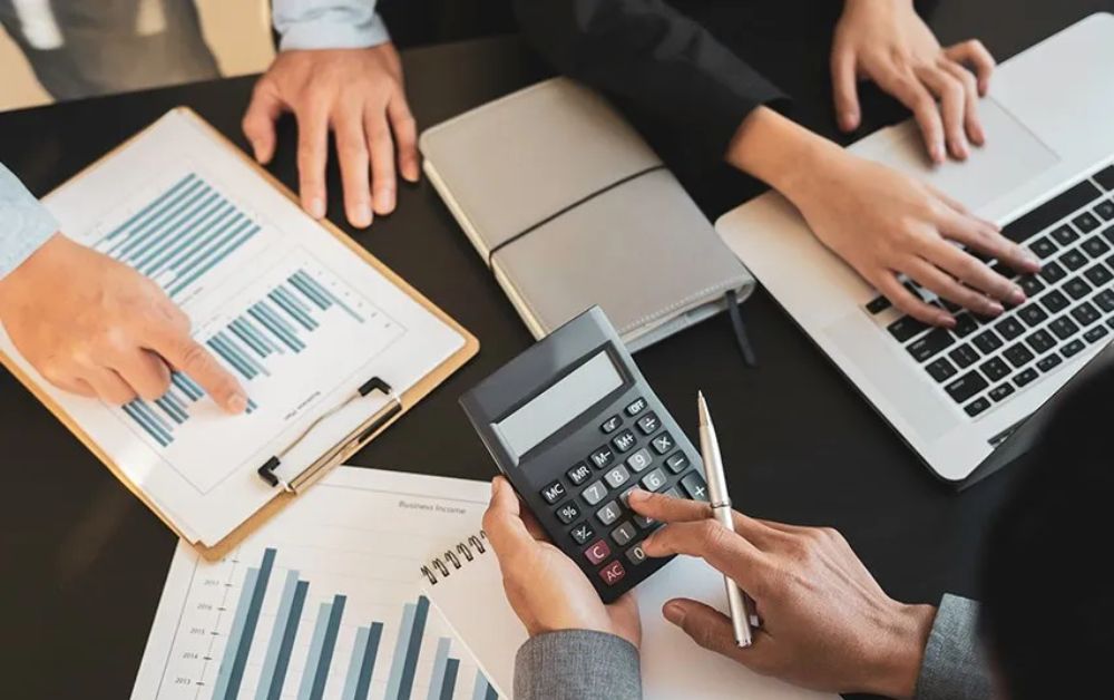 Questions to Ask Before Hiring an Auditor