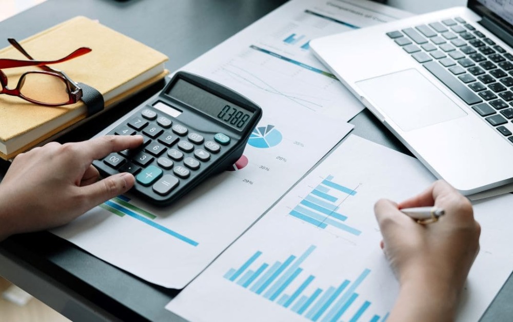 Selecting the Right Corporate Tax Consultant