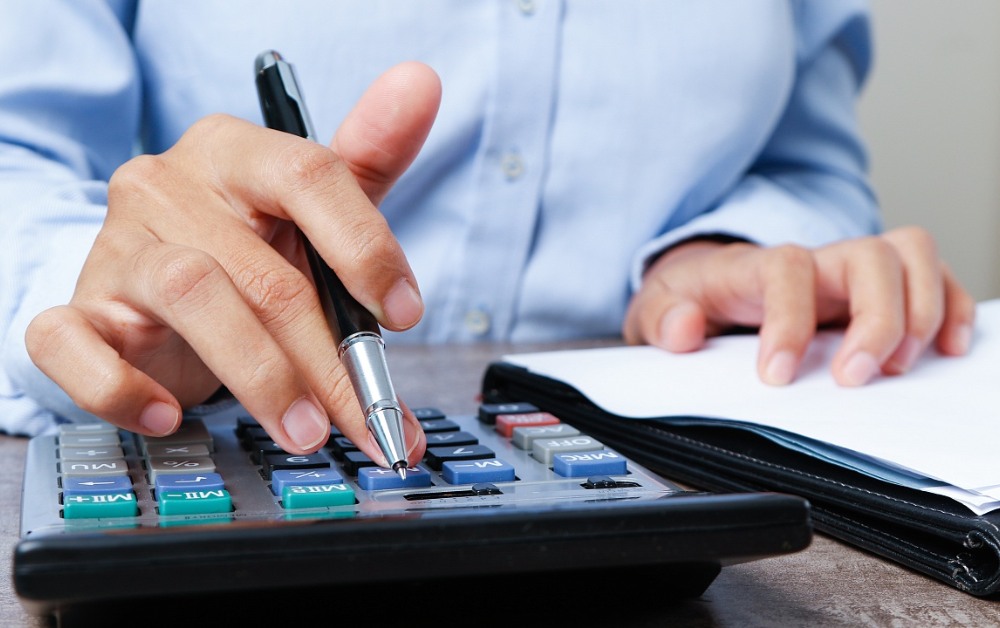 Tailored Tax Solutions