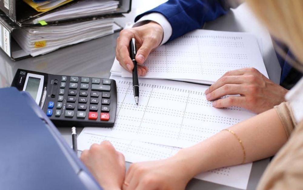 Understanding the Role of an FTA Registered Tax Agent