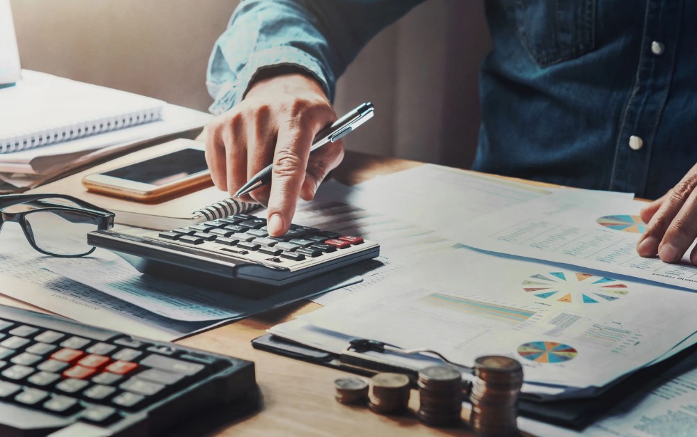 What Is Company Liquidation?