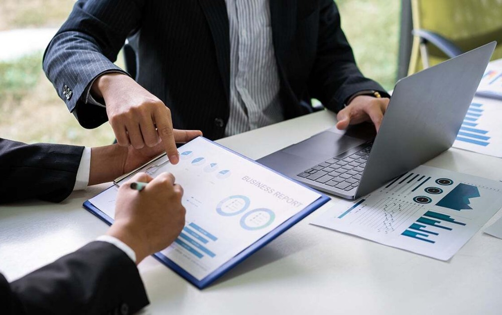 Why Legal Advice Matters of Company Liquidation