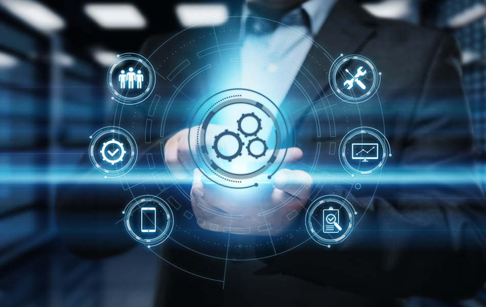 Empower Your Business with our Management Expertise