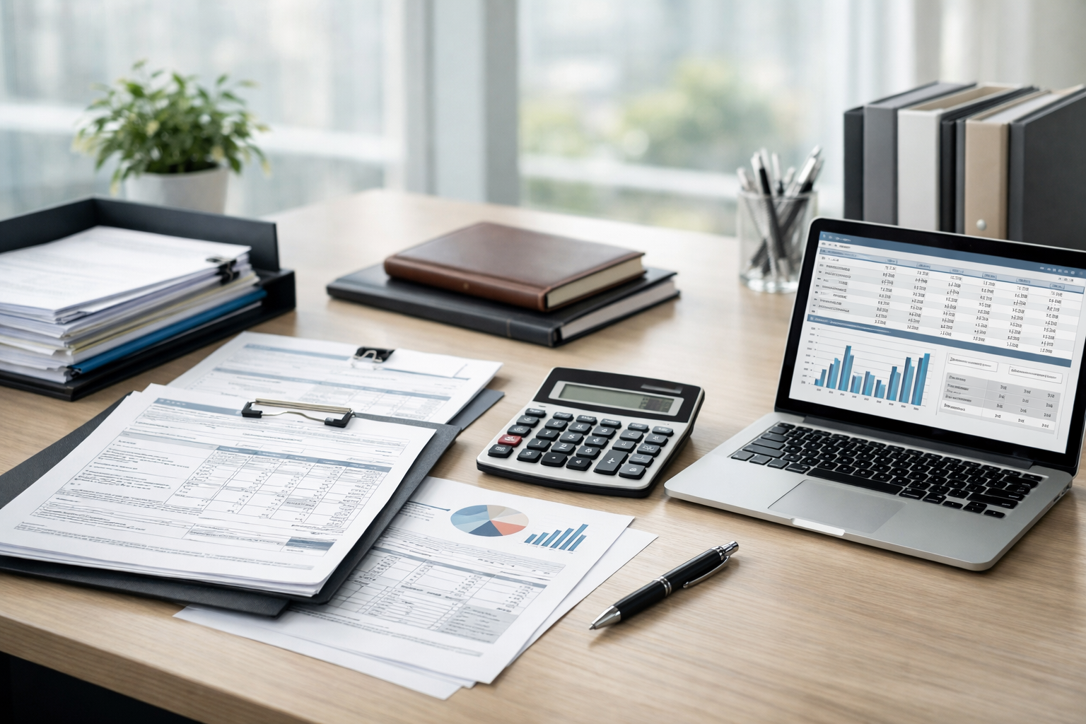 tax-consultant-in-abu-dhabi