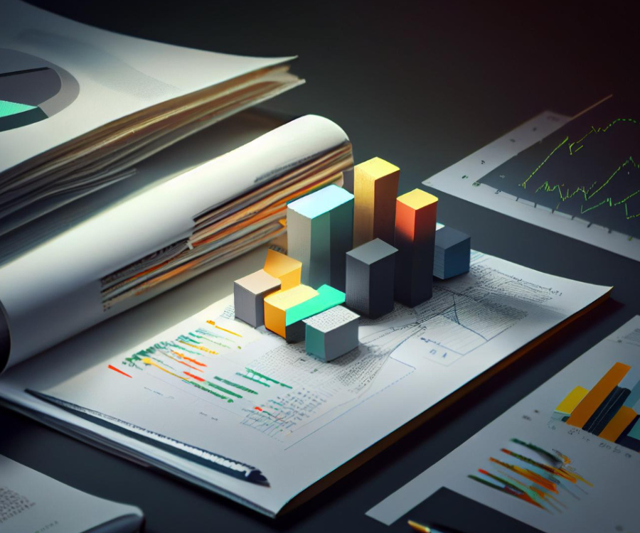 Relevant Entities Requiring Audit Reports in the UAE