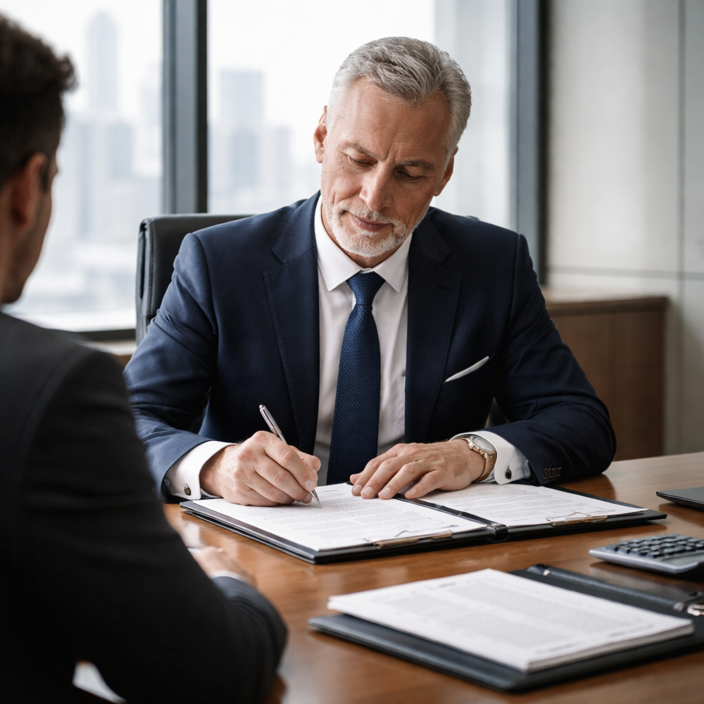 Auditing Firm in Umm Al Quwain