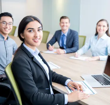 expert-professionals